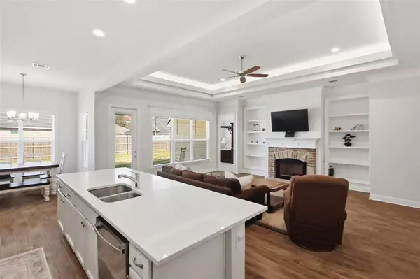 Bossier City, LA 71112,209 Cullom Drive