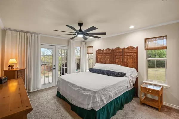 Granbury, TX 76048,1103 Laramie Court