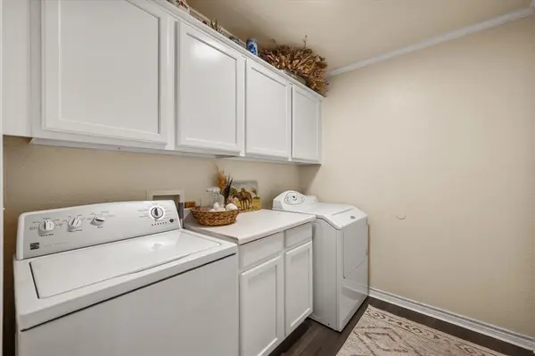 Granbury, TX 76048,1103 Laramie Court