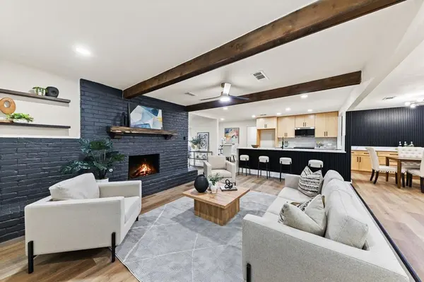 Address Not Disclosed