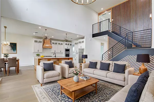 Keller, TX 76248,208 Utopia Court