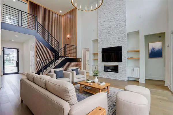 Keller, TX 76248,208 Utopia Court