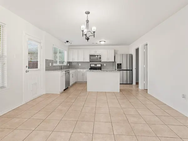 Fort Worth, TX 76244,4301 Latigo Circle