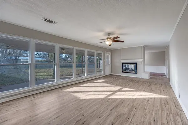 Denison, TX 75020,1520 W Monterey Street