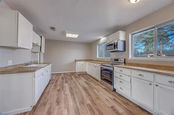 Denison, TX 75020,1520 W Monterey Street