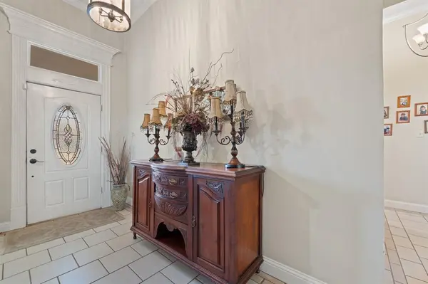 Cleburne, TX 76033,511 W Wilson Street