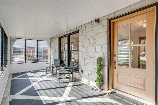 Fort Worth, TX 76109,3532 W Biddison Street