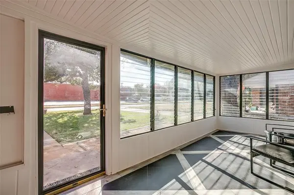 Fort Worth, TX 76109,3532 W Biddison Street