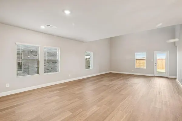 Farmersville, TX 75442,3401 Pat Mayse Drive