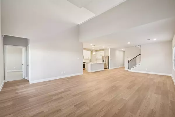 Farmersville, TX 75442,3401 Pat Mayse Drive