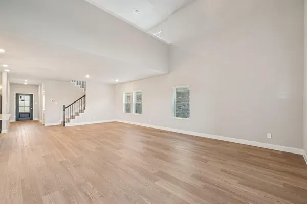 Farmersville, TX 75442,3401 Pat Mayse Drive