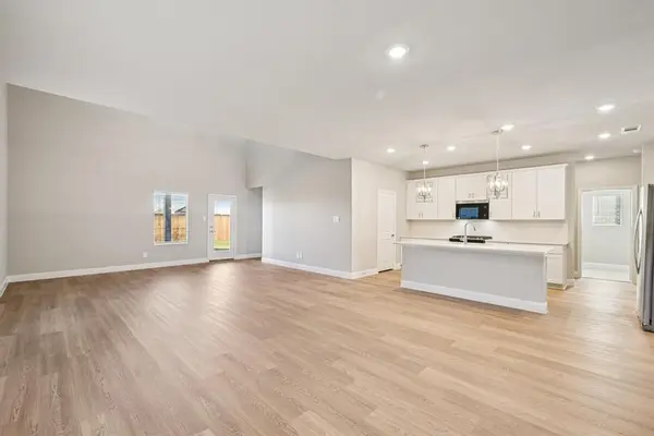 Farmersville, TX 75442,3401 Pat Mayse Drive