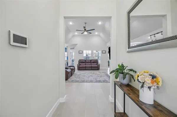 Fort Worth, TX 76126,5437 Gebron Drive