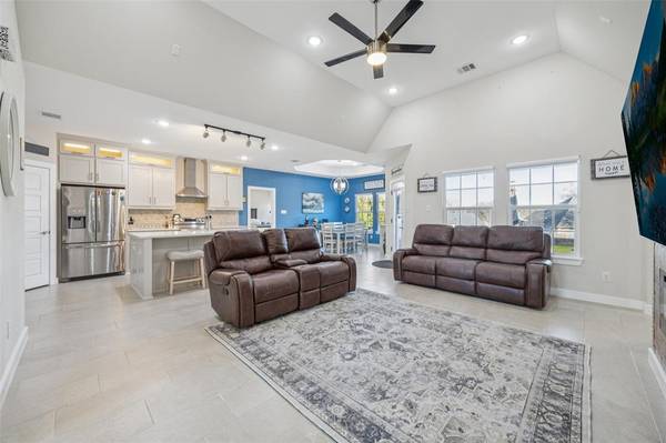 Fort Worth, TX 76126,5437 Gebron Drive