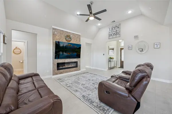 Fort Worth, TX 76126,5437 Gebron Drive