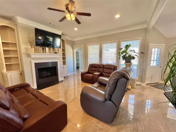 Flint, TX 75762,19430 Sara Lane