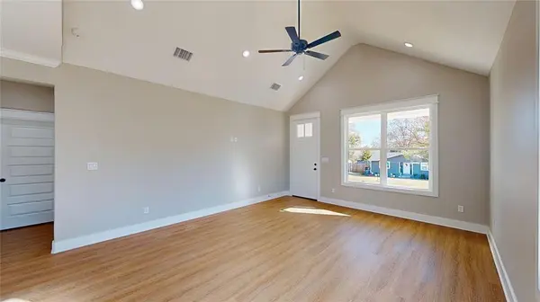 Troup, TX 75789,307 S Langham Street