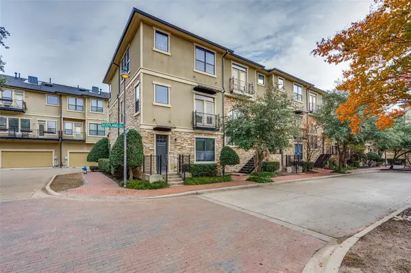 Plano, TX 75024,7224 Scotland Court