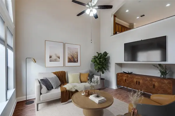 Plano, TX 75024,7224 Scotland Court