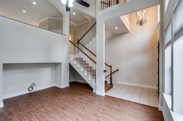 Plano, TX 75024,7224 Scotland Court