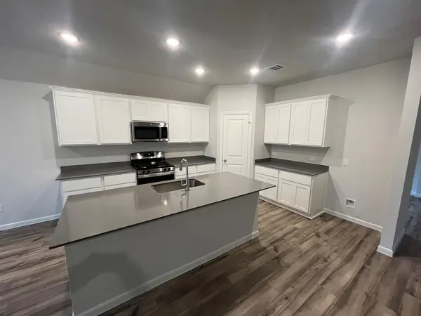 Denison, TX 75020,3867 Rose Hill