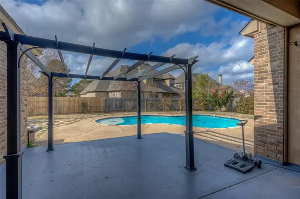 Shreveport, LA 71115,9572 Rochel Drive