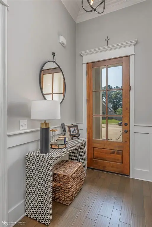 Shreveport, LA 71106,354 Newburn Lane