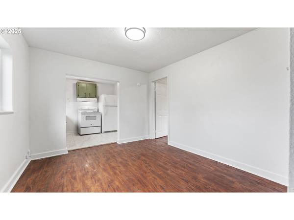 Coos Bay, OR 97420,925 CROCKER ST