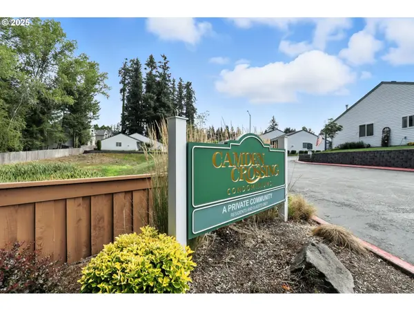 Beaverton, OR 97007,15415 SW PICADILLY LN