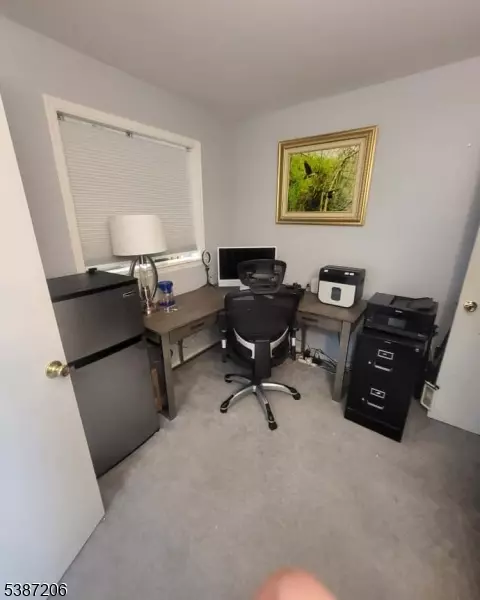 Piscataway Twp., NJ 08854,1203 Jesse Way