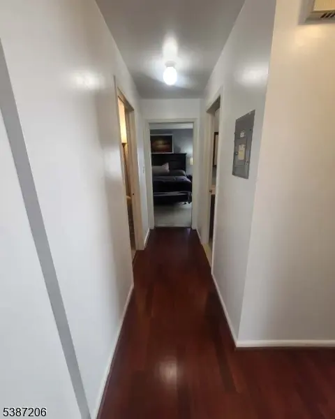 Piscataway Twp., NJ 08854,1203 Jesse Way