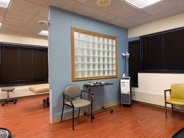 Denville Twp., NJ 07834,16 Pocono Rd #214