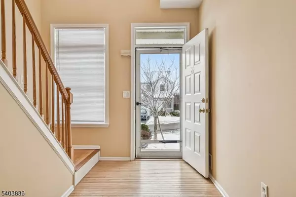 Parsippany-troy Hills Twp., NJ 07950,29 Summerhill Dr