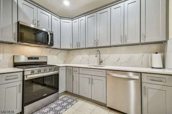 Parsippany-troy Hills Twp., NJ 07950,29 Summerhill Dr