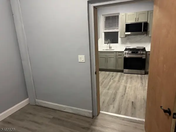 Paterson City, NJ 07503,422 Trenton Ave