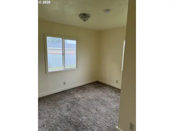 Creswell, OR 97426,276 ART LOTT LN