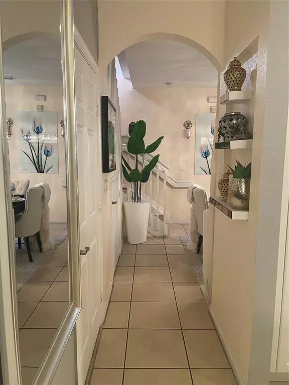 Oakland Park, FL 33311,3017 NW 30th Ave