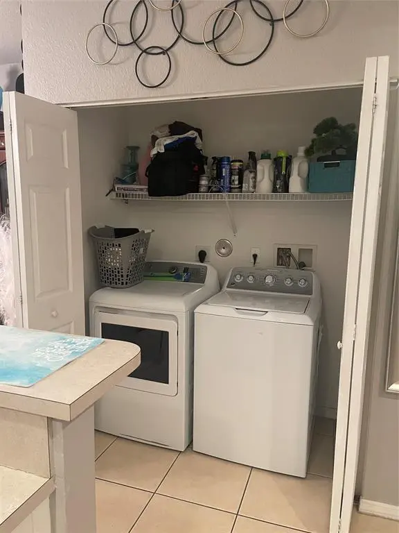 Oakland Park, FL 33311,3017 NW 30th Ave