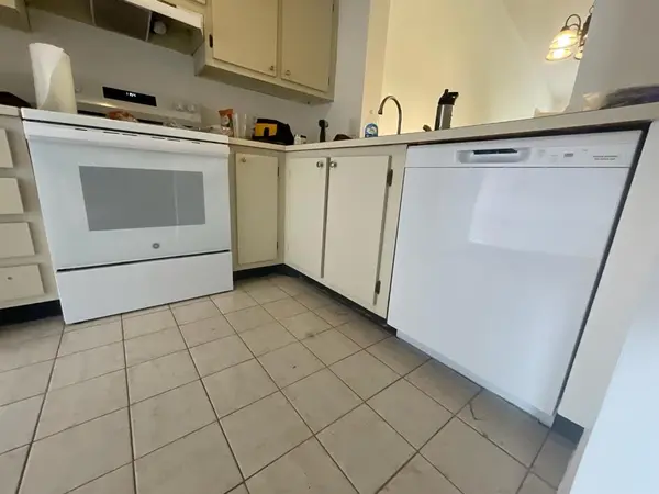 Deerfield Beach, FL 33442,2363 SW 15th St #82