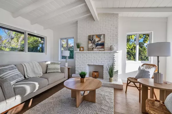 Hialeah, FL 33010,621 SE 1st St.