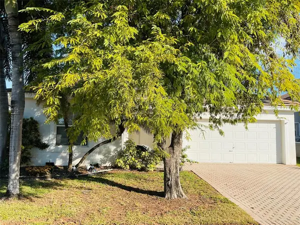 Fort Lauderdale, FL 33312,3339 SW 49th St