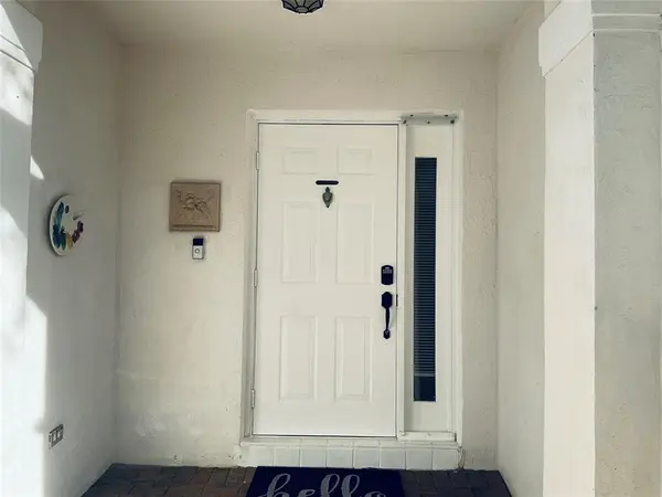 Fort Lauderdale, FL 33312,3339 SW 49th St