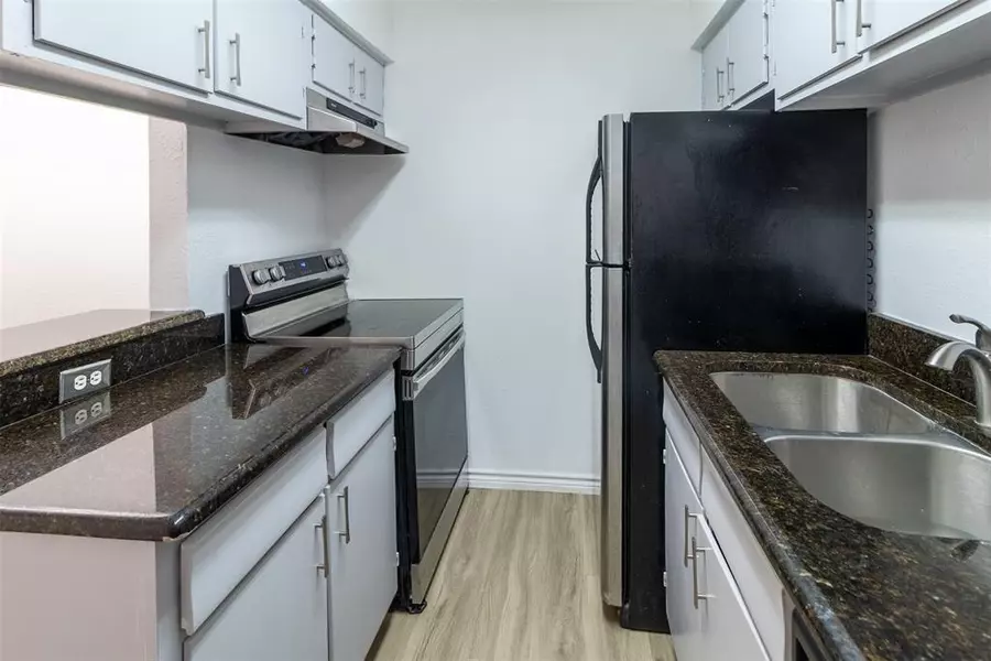 4044 Buena Vista #104, Dallas, TX 75204