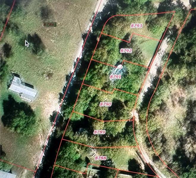 217 Buffalo Drive, Comanche, TX 76442