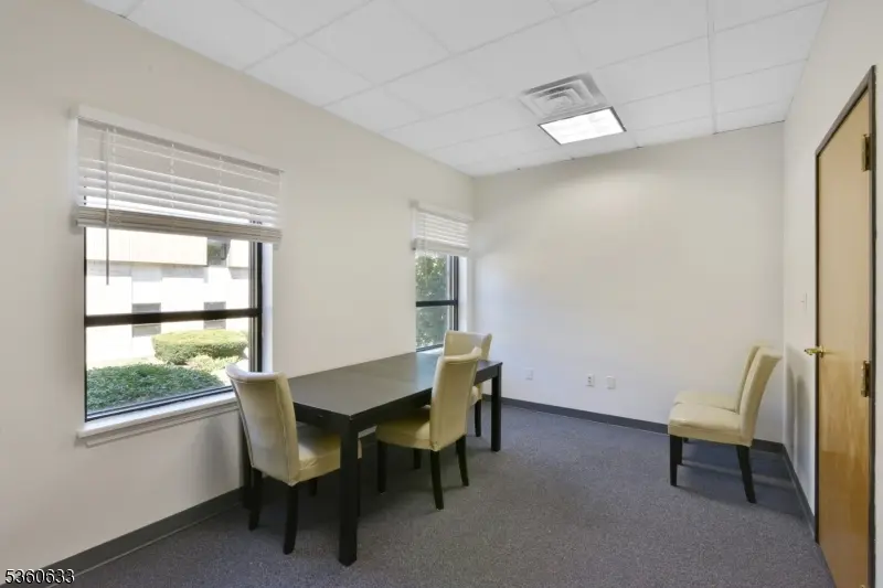 Mount Olive Twp., NJ 07836,230 Route206Cd04