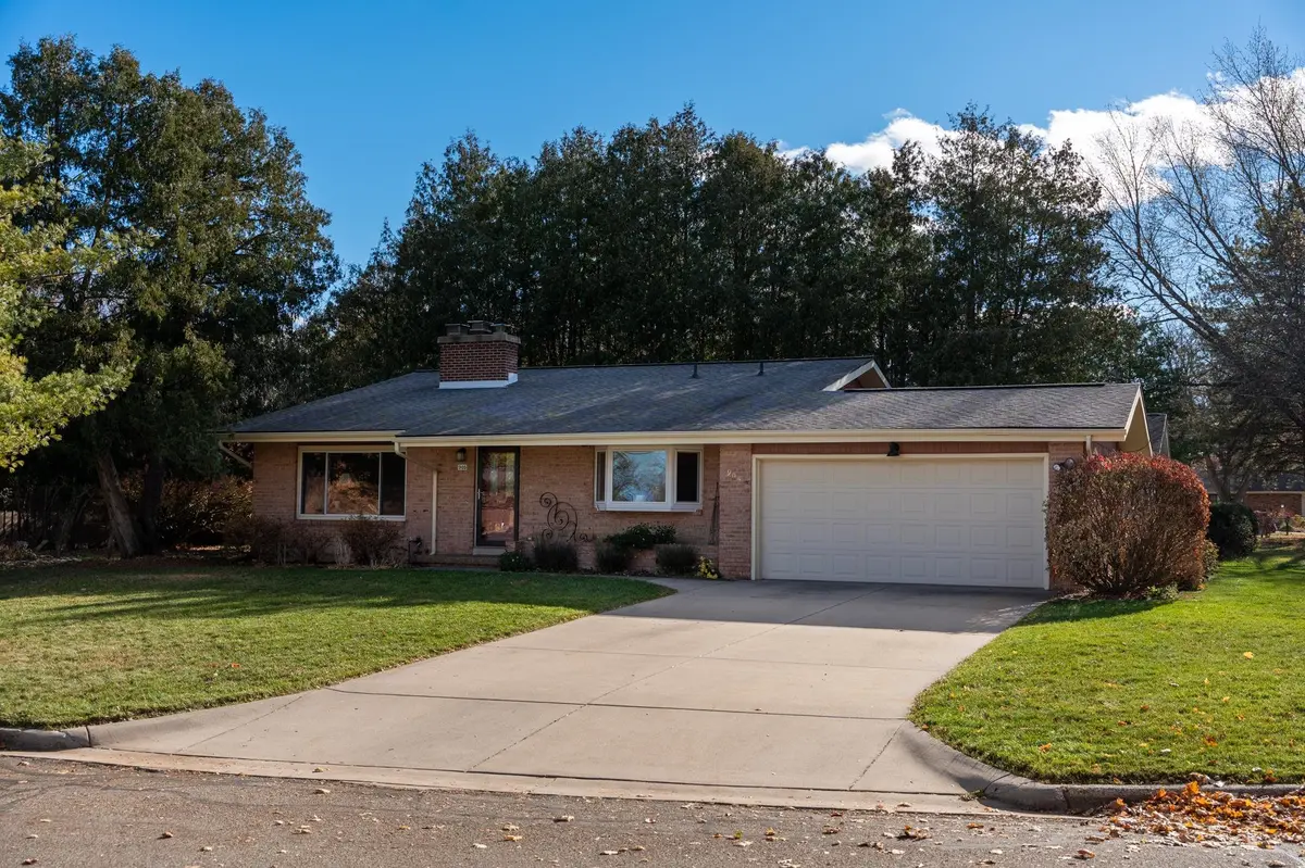 Mount Pleasant, MI 48858,905 Hopkins AVE