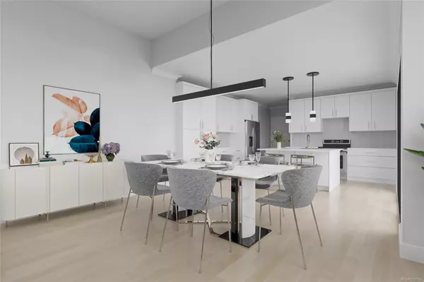 Duncan, BC V9L 0J9,3227 Woodrush Dr