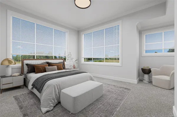 Duncan, BC V9L 0J9,3227 Woodrush Dr