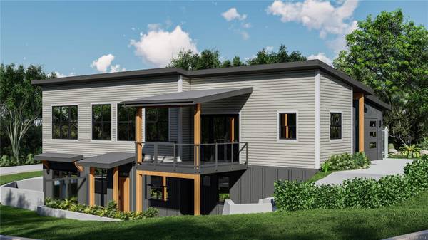 3227 Woodrush Dr, Duncan, BC V9L 0J9