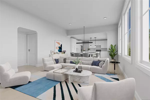 Duncan, BC V9L 0J9,3227 Woodrush Dr